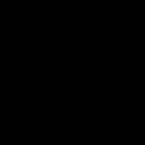 Meet your Posher, Khaleah